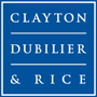 Clayton Dubilier &amp; Rice, LLC